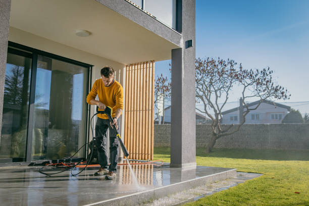 Best Spring Cleaning  in Somerville, TX